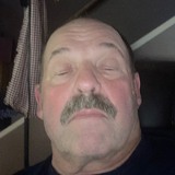 Shaggersdz from Du Bois | Man | 68 years old | Gemini