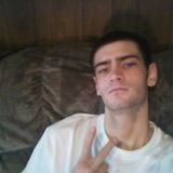 Memphis from Coram | Man | 22 years old | Virgo