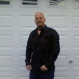 Kasey from Ilion | Man | 51 years old | Virgo