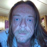 Willcordell1Ve from Franklin | Man | 59 years old | Leo