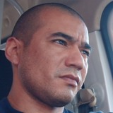 Juankyburgosjy from Las Animas | Man | 41 years old | Gemini
