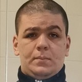 Chiarinimirk0M from Como | Man | 27 years old | Aquarius
