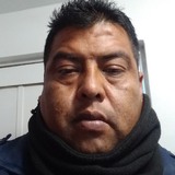 Joselupe from Estado De M | Man | 40 years old | Sagittarius