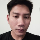 Tagaytayanjodn from Wroclaw | Man | 43 years old | Libra