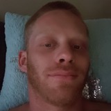 Shawn from Machias | Man | 32 years old | Pisces