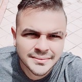 Avefenixclacp from Armenia | Man | 32 years old | Scorpio
