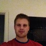Kasper from Frederikssund | Man | 34 years old | Leo