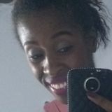 Mary from Barra Mansa | Woman | 36 years old | Aries