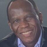 Timsachikond6 from Minneapolis | Man | 59 years old | Sagittarius