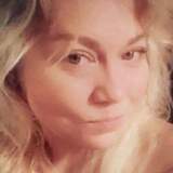 Fukmedaddykiju from Lubbock | Woman | 41 years old | Leo