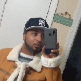 Sctttmpkm4 from Summerville | Man | 40 years old | Scorpio