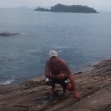 Nadobm20U from Angra dos Reis | Man | 54 years old | Sagittarius
