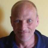 Ventuloryro from Milan | Man | 60 years old | Capricorn