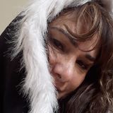 Susy from Salta | Woman | 54 years old | Aquarius