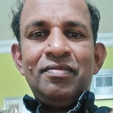 Krandutn from London | Man | 54 years old | Sagittarius
