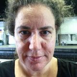 Nero from Bucharest | Woman | 54 years old | Capricorn