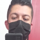 Felixvargas0Kt from Jiutepec | Man | 34 years old | Capricorn