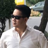 Sean from Seattle | Man | 48 years old | Pisces