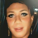 Meggy from Catanduva | Woman | 40 years old | Virgo
