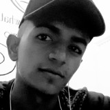 Joséxxx from Zarzal | Man | 27 years old | Virgo