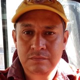 Daniel from Texcoco de Mora | Man | 47 years old | Virgo