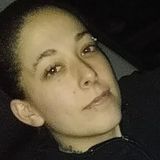 Ashley from Canton | Woman | 34 years old | Cancer