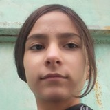 Ateke5Gx from Meram | Woman | 22 years old | Sagittarius