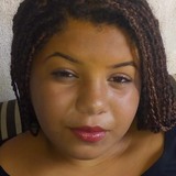 Francisca from Cumaru | Woman | 25 years old | Leo