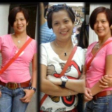 Anne from Tel Aviv | Woman | 46 years old | Leo