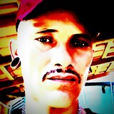 Kleandrorochqz from Capitao Poco | Man | 35 years old | Scorpio
