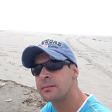 Rcd from Fukuroi | Man | 51 years old | Virgo
