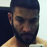 Mohamed from Al Muharraq | Man | 50 years old | Aries