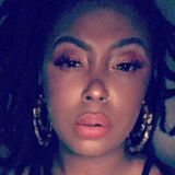 Justalesha from Phoenix | Woman | 34 years old | Capricorn