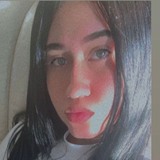 Ramonsepedp5 from Charleston | Woman | 30 years old | Taurus