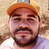 Marrodtrrh from Ecoporanga | Man | 33 years old | Sagittarius