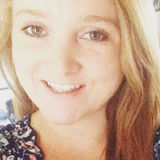 Danih from Inver Grove Heights | Woman | 31 years old | Cancer