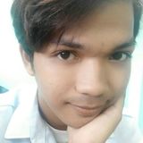 Llanz from Davao | Man | 27 years old | Leo