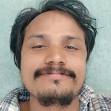 Rams from Kottapalli | Man | 27 years old | Gemini