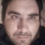 Juan from Paysandu | Man | 38 years old | Sagittarius