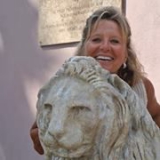 Genevieve from Liege | Woman | 68 years old | Cancer