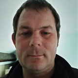 Ficus5Ce from Vilvoorde | Man | 40 years old | Capricorn