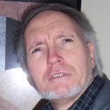 Ogam52W from Chicopee | Man | 58 years old | Gemini