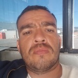 Chuviduvy02F from Juarez | Man | 36 years old | Sagittarius