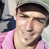 Federicodiaz6W from Florida | Man | 34 years old | Sagittarius