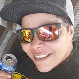 Dany from Passos | Woman | 25 years old | Cancer
