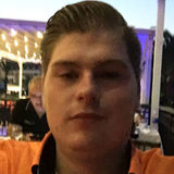 Quinten from Merelbeke | Man | 28 years old | Scorpio