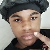 Chriskenny66 from Gwynn Oak | Man | 18 years old | Virgo
