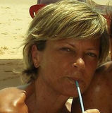 Aninha from Sala Consilina | Woman | 59 years old | Libra