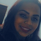 Rafaelaoliveme from Birigui | Woman | 27 years old | Leo
