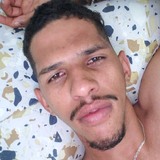Lucasmatheuspj from Barrinha | Man | 24 years old | Sagittarius